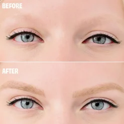 Mighty Fine Brow Pen