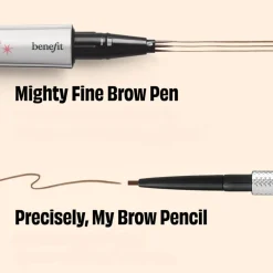 Mighty Fine Brow Pen