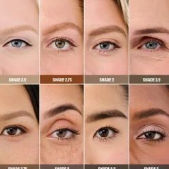 Mighty Fine Brow Pen