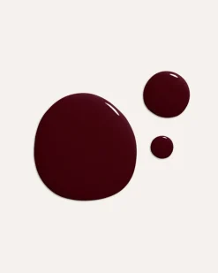 Miild x OpéraSPORT Nail Polish