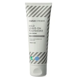 Mild Leave-On Fugtmaske