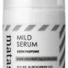 Mild Serum til Normal Hud Uden Parfume