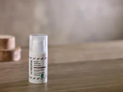 Mild Serum til Normal Hud Uden Parfume