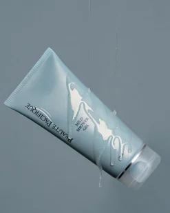 Mild Showergel