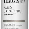 Mild Skintonic Uden Parfume