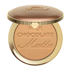 Milk Chocolate Soleil Bronzer