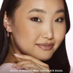 Milk Chocolate Soleil Bronzer