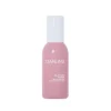 Milky Hair Spray Protecting and Conditioning Spray