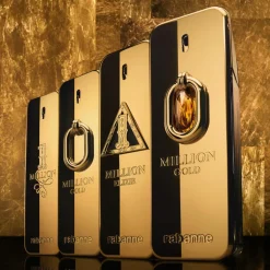 Million Gold Elixir Parfum Intense