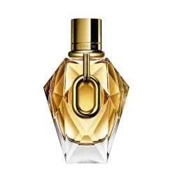Million Gold for Her Eau de Parfum