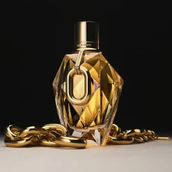 Million Gold for Her Eau de Parfum