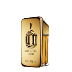 Million Gold for Him Eau de Parfum