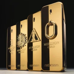 Million Gold for Him Eau de Parfum