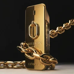 Million Gold for Him Eau de Parfum