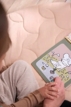 Min yndlings Vandmalebog