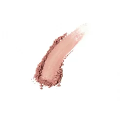 Mineral Blush