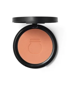 Mineral Bronzer
