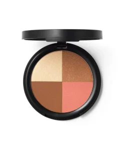 Mineral Bronzer