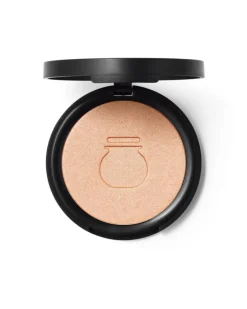 Mineral Bronzer