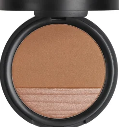 Mineral Bronzer