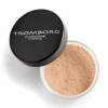 Mineral Foundation