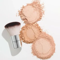 Mineral Foundation