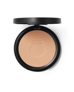 Mineral Foundation Compact