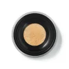 Mineral Foundation Loose