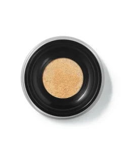 Mineral Foundation Loose