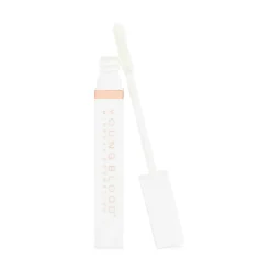 Mineral Lengthening Lash Primer