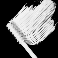 Mineral Lengthening Lash Primer