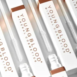 Mineral Lengthening Lash Primer