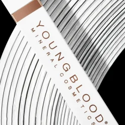 Mineral Lengthening Lash Primer