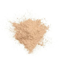 Mineral Powder