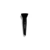 Mineral Powder Brush