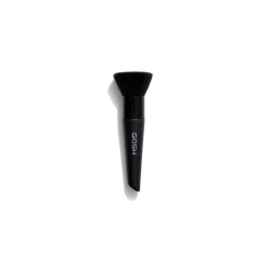 Mineral Powder Brush