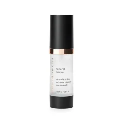 Mineral Primer