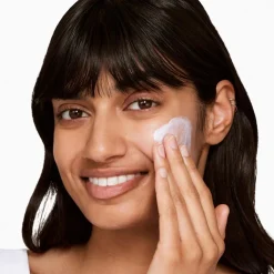 Mineral Sunscreen For Face SPF 50