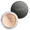 Mineral Veil Finishing Powder