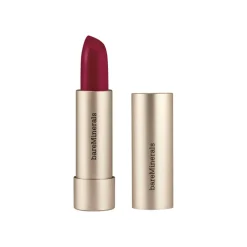 Mineralist Hydra-Smoothing Lipstick