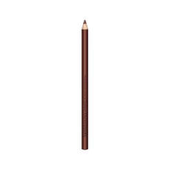 Mineralist Lasting Lip Liner