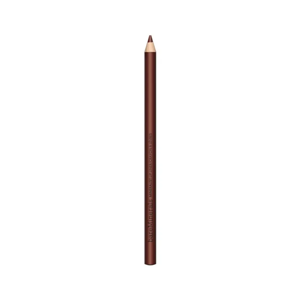 Mineralist Lasting Lip Liner