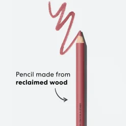 Mineralist Lasting Lip Liner