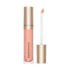 Mineralist Lip Gloss-Balm