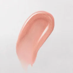 Mineralist Lip Gloss-Balm