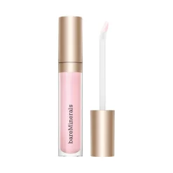 Mineralist Lip Gloss-Balm