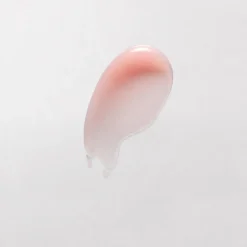 Mineralist Lip Gloss-Balm