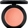 Mineralize Matte Blush