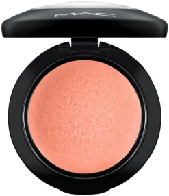 Mineralize Matte Blush