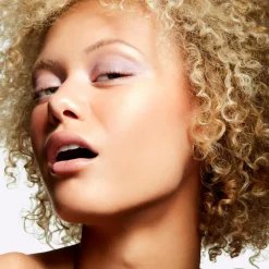 Mineralize Skinfinish